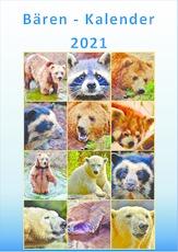 Bären-Kalender_2021_3.pdf